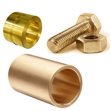 Copper Casting/Gravity Die Casting Brass